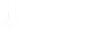 beasiswa-bank-jombang-university